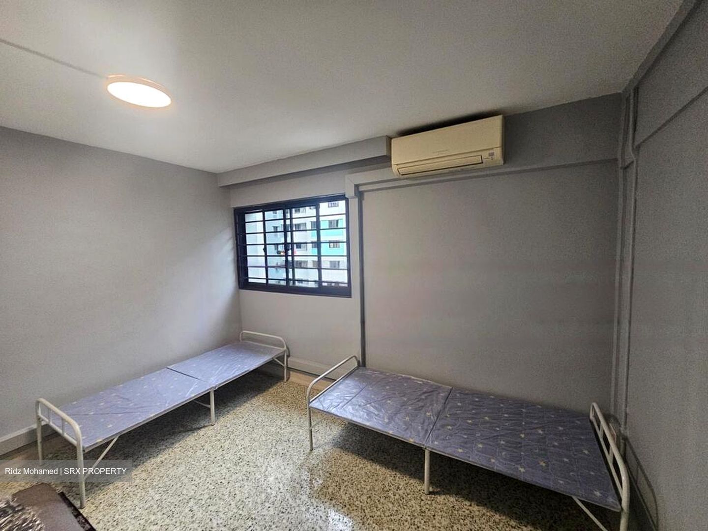 Blk 309 Clementi Meadows (Clementi), HDB 4 Rooms #453696821